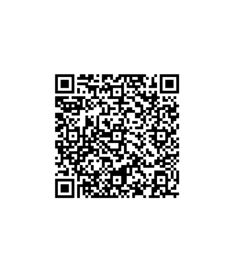 Ma QRCode_Quy che cuoc dau gia so 626.png